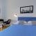 APARTAMENTOS TAMARA, , alojamiento privado en Hvar, Croacia - BLUE 04